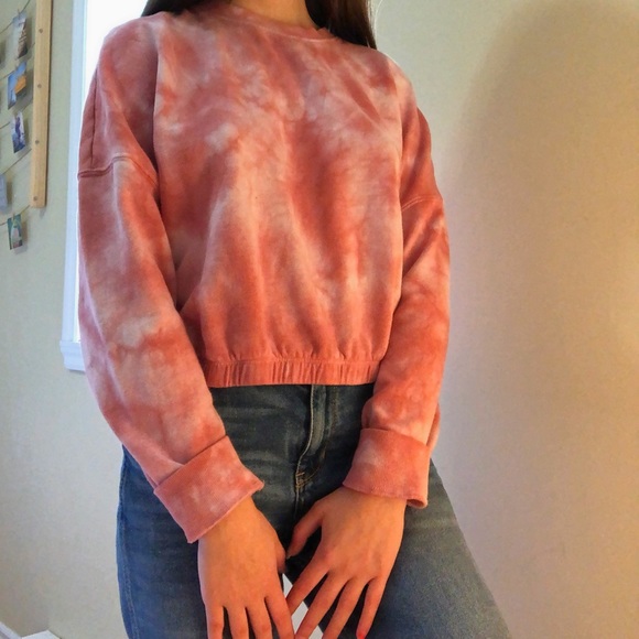 Send me offers! - Picture 3 of 4